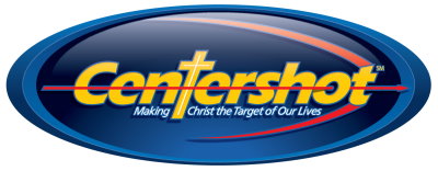 CentershotLogo.jpg