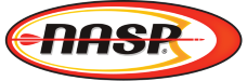 NASPIcon75.png