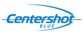 centershotblueleaguelogo.png