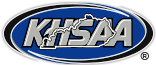 khsaa-logo.png