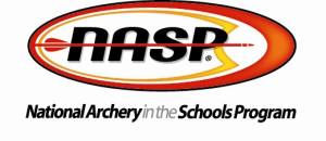 National Archery in the Schools Program